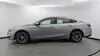 Florida Fine Cars - Used CHEVROLET MALIBU 2024 WEST PALM LT