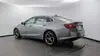 Florida Fine Cars - Used CHEVROLET MALIBU 2024 WEST PALM LT