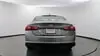 Florida Fine Cars - Used CHEVROLET MALIBU 2024 WEST PALM LT