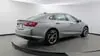 Florida Fine Cars - Used CHEVROLET MALIBU 2024 WEST PALM LT