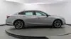 Florida Fine Cars - Used CHEVROLET MALIBU 2024 WEST PALM LT