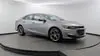 Florida Fine Cars - Used CHEVROLET MALIBU 2024 WEST PALM LT