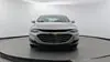 Florida Fine Cars - Used CHEVROLET MALIBU 2024 WEST PALM LT