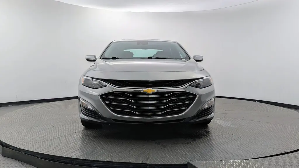 Florida Fine Cars - Used CHEVROLET MALIBU 2024 WEST PALM LT