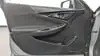 Florida Fine Cars - Used CHEVROLET MALIBU 2024 WEST PALM LT