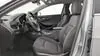 Florida Fine Cars - Used CHEVROLET MALIBU 2024 WEST PALM LT