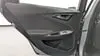 Florida Fine Cars - Used CHEVROLET MALIBU 2024 WEST PALM LT