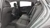 Florida Fine Cars - Used CHEVROLET MALIBU 2024 WEST PALM LT