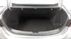 Florida Fine Cars - Used CHEVROLET MALIBU 2024 WEST PALM LT