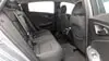 Florida Fine Cars - Used CHEVROLET MALIBU 2024 WEST PALM LT