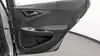 Florida Fine Cars - Used CHEVROLET MALIBU 2024 WEST PALM LT