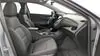 Florida Fine Cars - Used CHEVROLET MALIBU 2024 WEST PALM LT