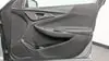 Florida Fine Cars - Used CHEVROLET MALIBU 2024 WEST PALM LT