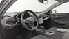 Florida Fine Cars - Used CHEVROLET MALIBU 2024 WEST PALM LT