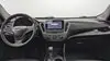 Florida Fine Cars - Used CHEVROLET MALIBU 2024 WEST PALM LT