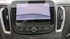 Florida Fine Cars - Used CHEVROLET MALIBU 2024 WEST PALM LT