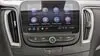 Florida Fine Cars - Used CHEVROLET MALIBU 2024 WEST PALM LT