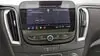 Florida Fine Cars - Used CHEVROLET MALIBU 2024 WEST PALM LT
