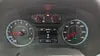 Florida Fine Cars - Used CHEVROLET MALIBU 2024 WEST PALM LT