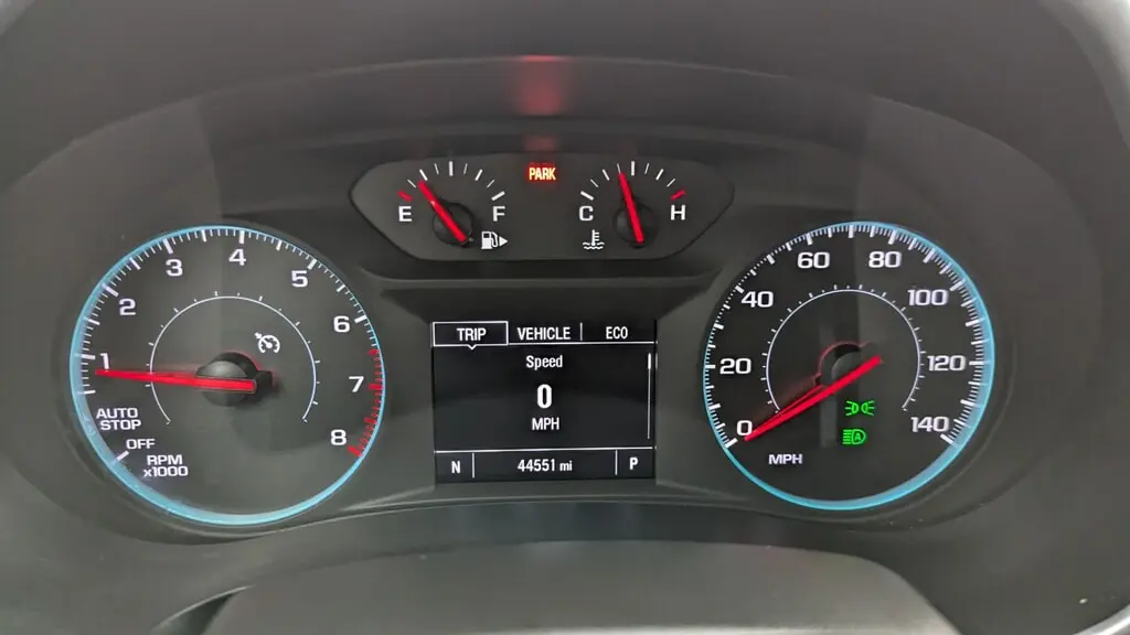 Florida Fine Cars - Used CHEVROLET MALIBU 2024 WEST PALM LT