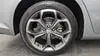 Florida Fine Cars - Used CHEVROLET MALIBU 2024 WEST PALM LT