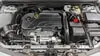Florida Fine Cars - Used CHEVROLET MALIBU 2024 WEST PALM LT