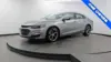 Florida Fine Cars - Used CHEVROLET MALIBU 2024 WEST PALM LT
