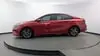 Florida Fine Cars - Used KIA FORTE 2023 MIAMI LXS