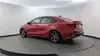 Florida Fine Cars - Used KIA FORTE 2023 MIAMI LXS