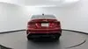 Florida Fine Cars - Used KIA FORTE 2023 MIAMI LXS