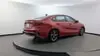 Florida Fine Cars - Used KIA FORTE 2023 MIAMI LXS