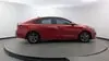 Florida Fine Cars - Used KIA FORTE 2023 MIAMI LXS