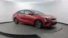 Florida Fine Cars - Used KIA FORTE 2023 MIAMI LXS