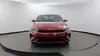 Florida Fine Cars - Used KIA FORTE 2023 MIAMI LXS