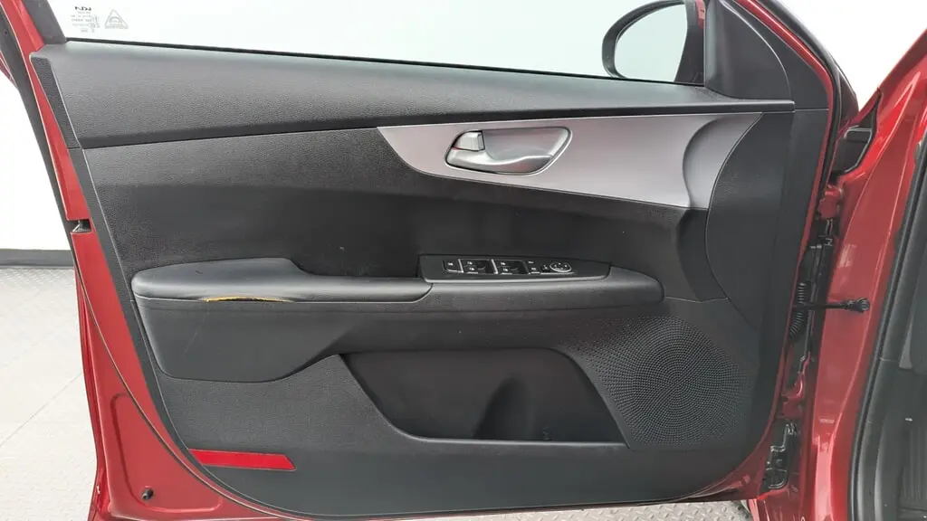 Florida Fine Cars - Used KIA FORTE 2023 MIAMI LXS