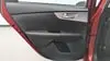 Florida Fine Cars - Used KIA FORTE 2023 MIAMI LXS