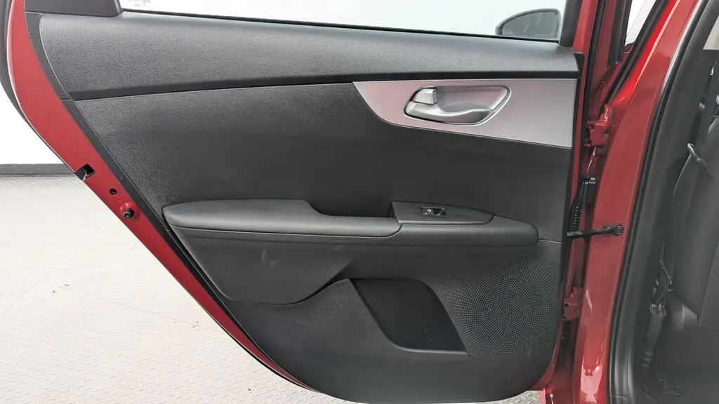Florida Fine Cars - Used KIA FORTE 2023 MIAMI LXS