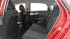 Florida Fine Cars - Used KIA FORTE 2023 MIAMI LXS