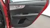 Florida Fine Cars - Used KIA FORTE 2023 MIAMI LXS
