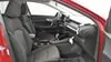 Florida Fine Cars - Used KIA FORTE 2023 MIAMI LXS