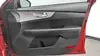 Florida Fine Cars - Used KIA FORTE 2023 MIAMI LXS