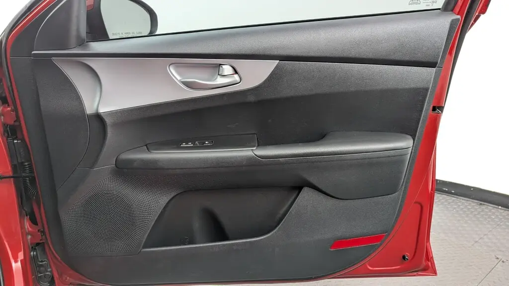 Florida Fine Cars - Used KIA FORTE 2023 MIAMI LXS