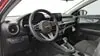 Florida Fine Cars - Used KIA FORTE 2023 MIAMI LXS