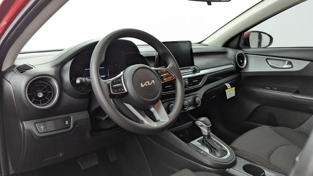 Florida Fine Cars - Used KIA FORTE 2023 MIAMI LXS