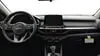 Florida Fine Cars - Used KIA FORTE 2023 MIAMI LXS