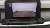 Florida Fine Cars - Used KIA FORTE 2023 MIAMI LXS
