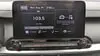 Florida Fine Cars - Used KIA FORTE 2023 MIAMI LXS