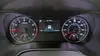 Florida Fine Cars - Used KIA FORTE 2023 MIAMI LXS