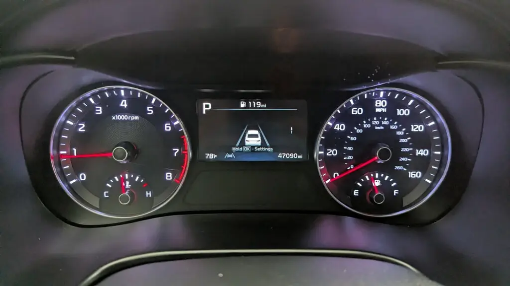 Florida Fine Cars - Used KIA FORTE 2023 MIAMI LXS