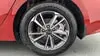 Florida Fine Cars - Used KIA FORTE 2023 MIAMI LXS